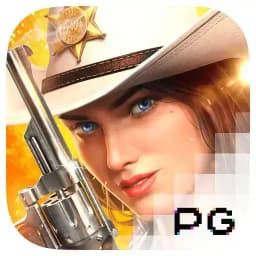 bravonomics: Wild Bounty Showdown