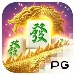 bravonomics: Mahjong Ways 2