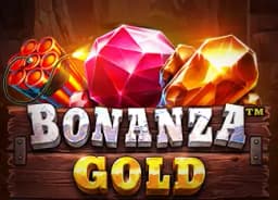 bravonomics: Bonanza Gold