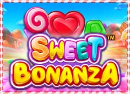 bravonomics: Sweet Bonanza