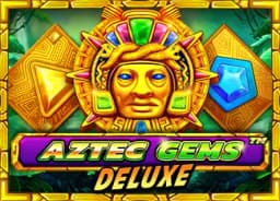 bravonomics: Aztec Gems Deluxe