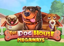 bravonomics: The Dog House Megaways
